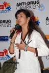 Lakshmi Prasanna at Kalamandir Anti-Drug Campaign Event - 11 of 43