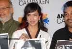 Lakshmi Prasanna at Kalamandir Anti-Drug Campaign Event - 12 of 43