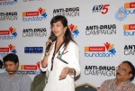 Lakshmi Prasanna at Kalamandir Anti-Drug Campaign Event - 17 of 43