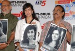 Lakshmi Prasanna at Kalamandir Anti-Drug Campaign Event - 23 of 43