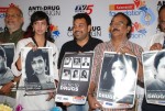 Lakshmi Prasanna at Kalamandir Anti-Drug Campaign Event - 27 of 43