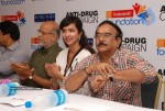 Lakshmi Prasanna at Kalamandir Anti-Drug Campaign Event - 36 of 43