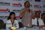 Lakshmi Prasanna at Kalamandir Anti-Drug Campaign Event - 42 of 43