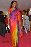 Lakshmi Prasanna at Routine Love Story Movie Opening - 2 of 31