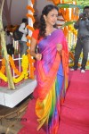 Lakshmi Prasanna at Routine Love Story Movie Opening - 6 of 31