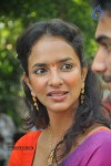 Lakshmi Prasanna at Routine Love Story Movie Opening - 26 of 31