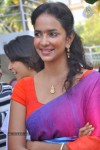 Lakshmi Prasanna at Routine Love Story Movie Opening - 27 of 31