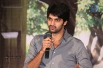 Lakshmi Raave Maa Intiki 1st Look Launch - 109 of 115