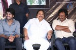 Lakshmi Raave Maa Intiki 1st Look Launch - 110 of 115