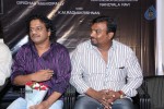 Lakshmi Raave Maa Intiki 1st Look Launch - 111 of 115