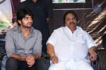 Lakshmi Raave Maa Intiki 1st Look Launch - 113 of 115