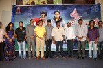 Lakshmi Raave Maa Intiki 1st Look Launch - 120 of 115