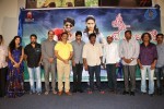 Lakshmi Raave Maa Intiki 1st Look Launch - 15 of 115