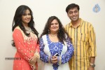 Lakshmi Raave Maa Intiki 1st Look Launch - 121 of 115