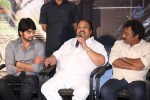 Lakshmi Raave Maa Intiki 1st Look Launch - 124 of 115