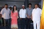 Lakshmi Raave Maa Intiki 1st Look Launch - 22 of 115