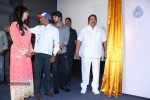 Lakshmi Raave Maa Intiki 1st Look Launch - 24 of 115