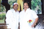 Lakshmi Raave Maa Intiki 1st Look Launch - 26 of 115