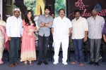 Lakshmi Raave Maa Intiki 1st Look Launch - 29 of 115