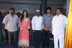 Lakshmi Raave Maa Intiki 1st Look Launch - 31 of 115