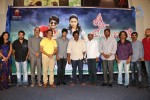 Lakshmi Raave Maa Intiki 1st Look Launch - 32 of 115