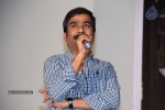 Lakshmi Raave Maa Intiki 1st Look Launch - 33 of 115