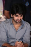 Lakshmi Raave Maa Intiki 1st Look Launch - 35 of 115