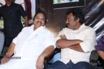 Lakshmi Raave Maa Intiki 1st Look Launch - 39 of 115