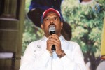 Lakshmi Raave Maa Intiki 1st Look Launch - 40 of 115