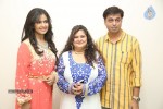 Lakshmi Raave Maa Intiki 1st Look Launch - 45 of 115