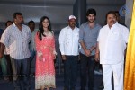 Lakshmi Raave Maa Intiki 1st Look Launch - 52 of 115