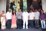 Lakshmi Raave Maa Intiki 1st Look Launch - 57 of 115