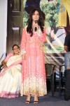 Lakshmi Raave Maa Intiki 1st Look Launch - 58 of 115