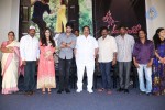 Lakshmi Raave Maa Intiki 1st Look Launch - 63 of 115