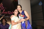 Lakshmi Raave Maa Intiki 1st Look Launch - 86 of 115