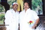 Lakshmi Raave Maa Intiki 1st Look Launch - 103 of 115