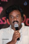 Lakshmi Raave Maa Intiki 1st Look Launch - 104 of 115