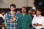 Lakshmi Raave Maa Intiki Audio Launch 01 - 1 of 128