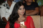 Lakshmi Raave Maa Intiki Audio Launch 01 - 24 of 128