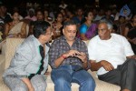 Lakshmi Raave Maa Intiki Audio Launch 01 - 30 of 128