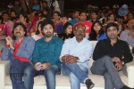 Lakshmi Raave Maa Intiki Audio Launch 01 - 17 of 128