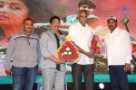 Lakshmi Raave Maa Intiki Audio Launch 01 - 29 of 128