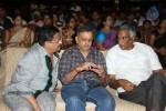 Lakshmi Raave Maa Intiki Audio Launch 01 - 38 of 128