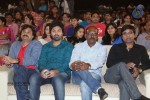 Lakshmi Raave Maa Intiki Audio Launch 01 - 51 of 128