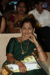 Lakshmi Raave Maa Intiki Audio Launch 01 - 60 of 128
