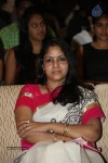 Lakshmi Raave Maa Intiki Audio Launch 01 - 62 of 128