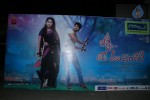 Lakshmi Raave Maa Intiki Audio Launch 01 - 63 of 128