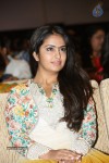 Lakshmi Raave Maa Intiki Audio Launch 01 - 86 of 128