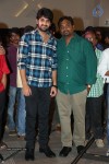 Lakshmi Raave Maa Intiki Audio Launch 01 - 89 of 128