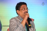 Lakshmi Raave Maa Intiki Audio Launch 01 - 91 of 128
